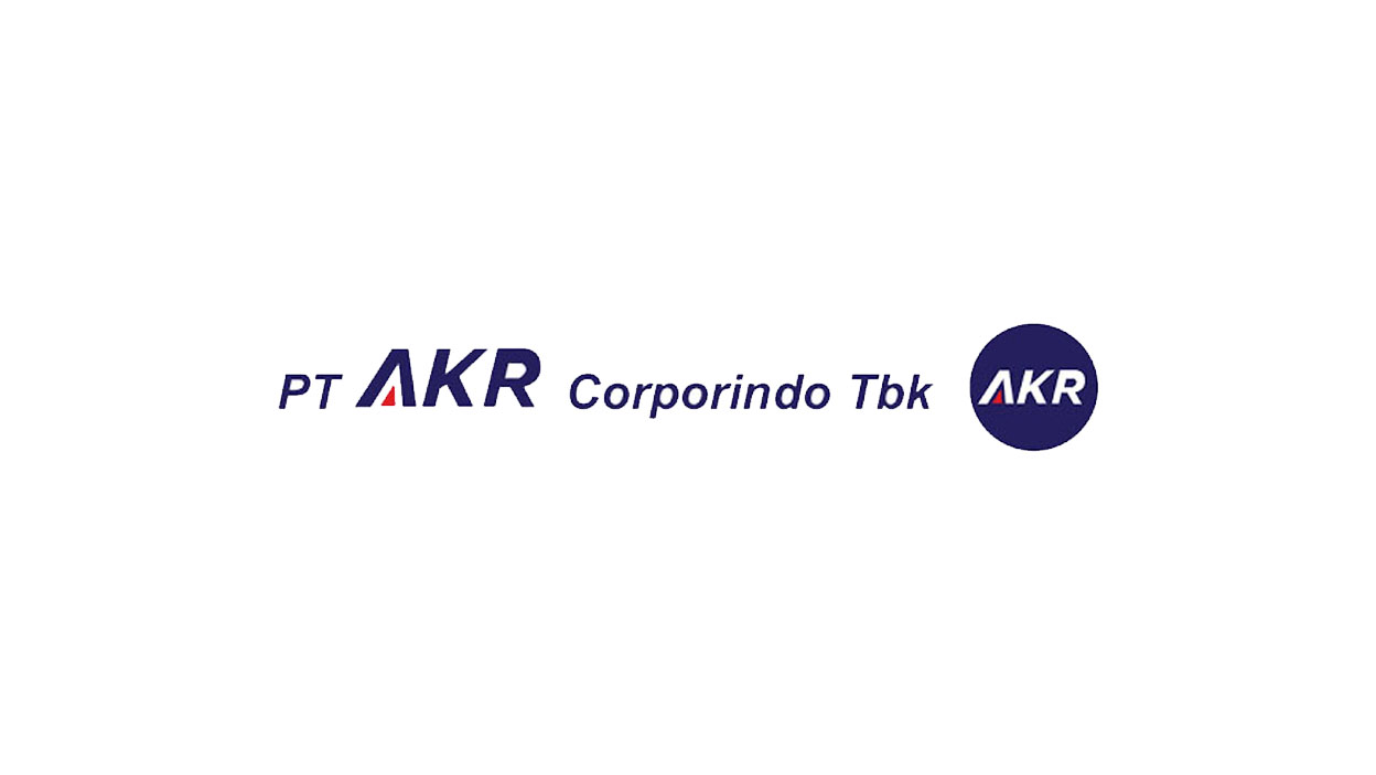 PT AKR Corporindo Tbk