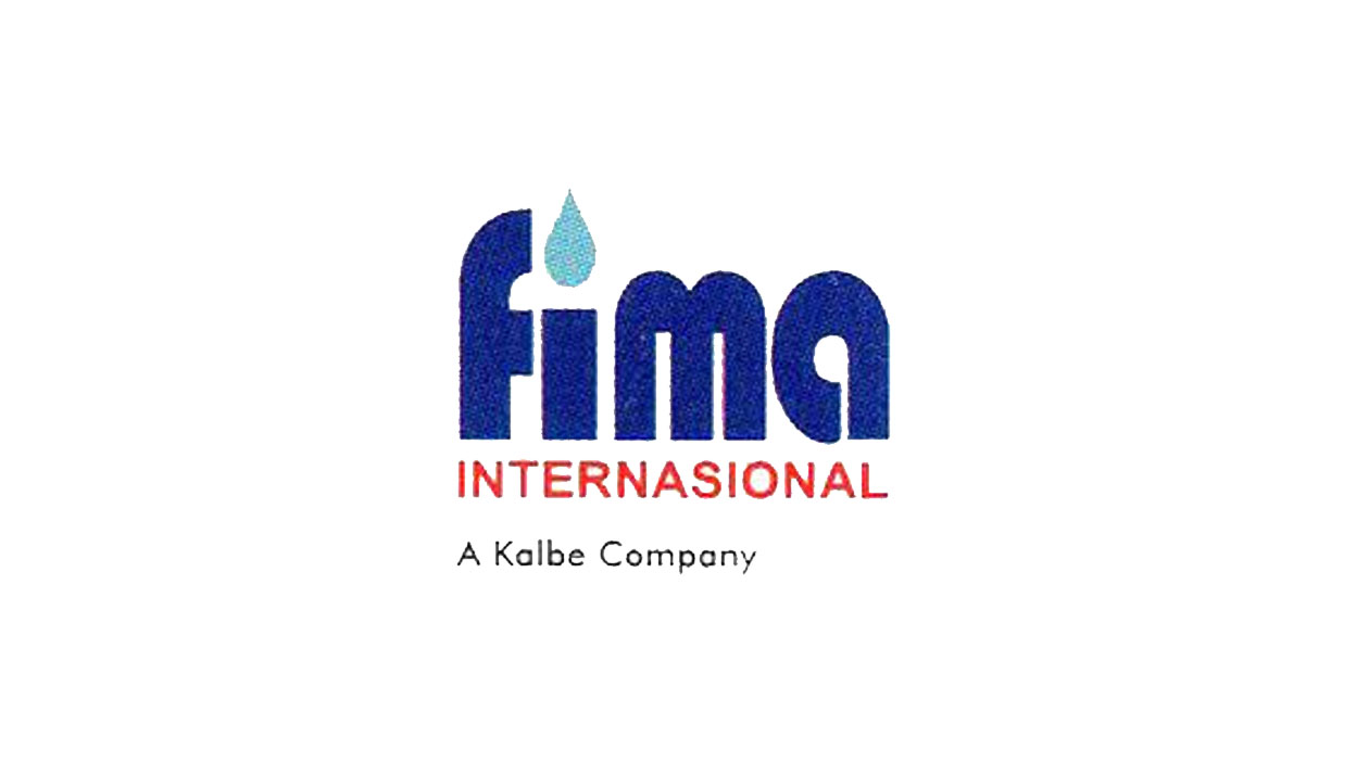 Lowongan Kerja Semua Jurusan PT FIMA