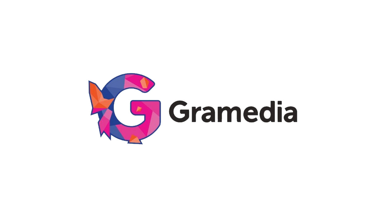 PT Gramedia Asri Media (Kompas Gramedia Group)