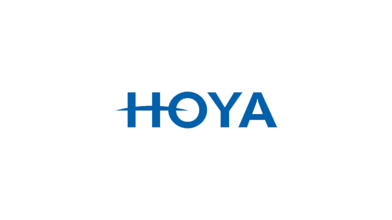 Lowongan Kerja PT Hoya Lens