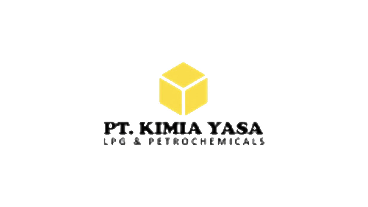 Lowongan Kerja PT Kimia Yasa