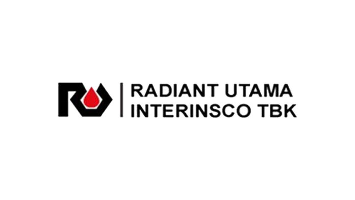 Lowongan Kerja PT Radiant Utama Interinco Tbk