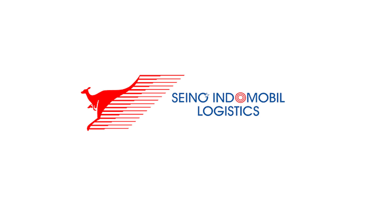 PT Seino Indomobil Logistics – Karir dan Info