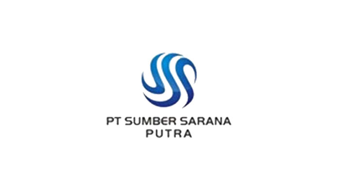 Lowongan Terbaru PT Sumber Sarana Putra