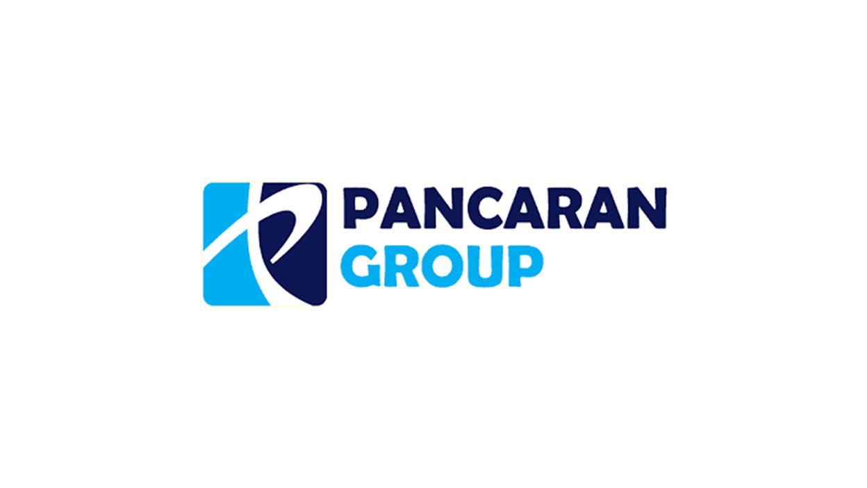 Pancaran Group B