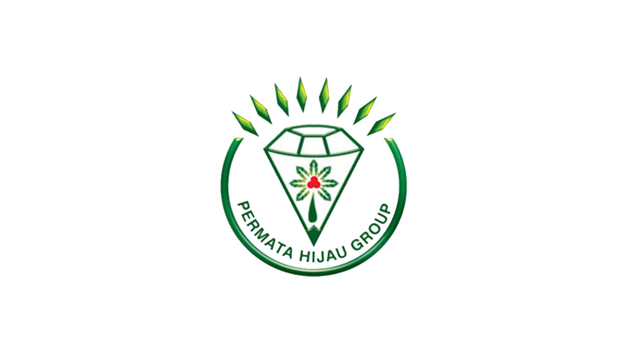 Lowongan Management Trainee Permata Hijau Group