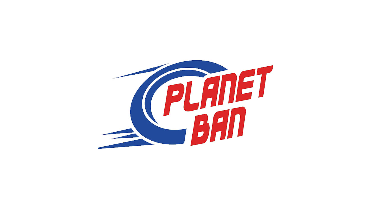 Planet Ban