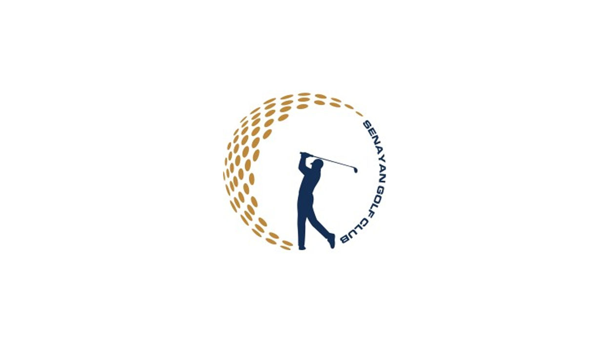 Lowongan Kerja Senayan Golf Club