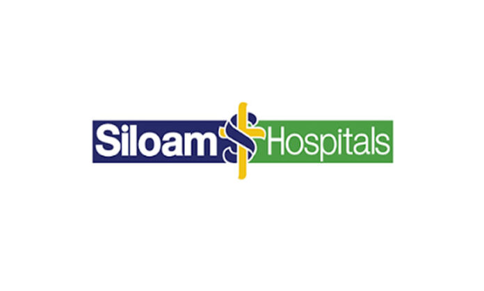 Lowongan Kerja Siloam Hospitals Mampang