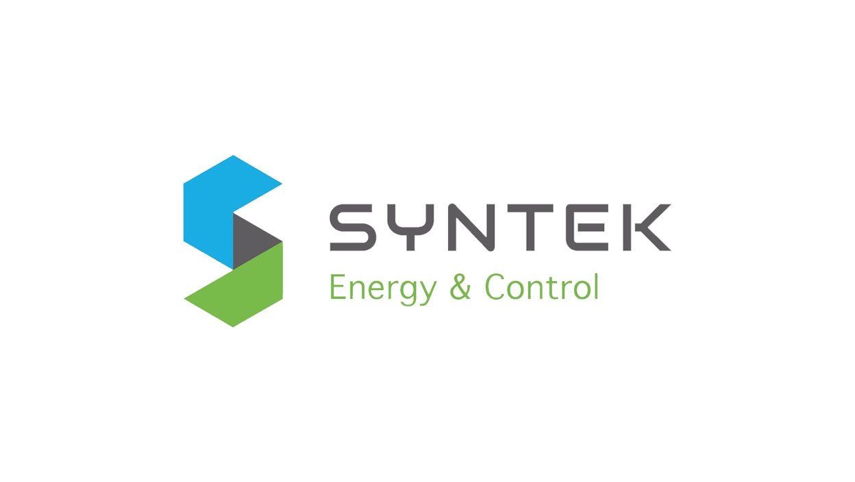 Lowongan PT Syntek Otomasi Indonesia