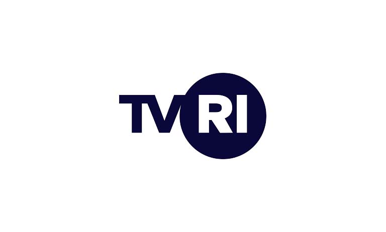 PENERIMAAN CALON PEGAWAI KONTRAK TVRI