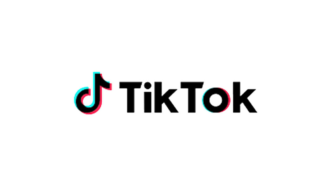 tiktok-indonesia-karir-info