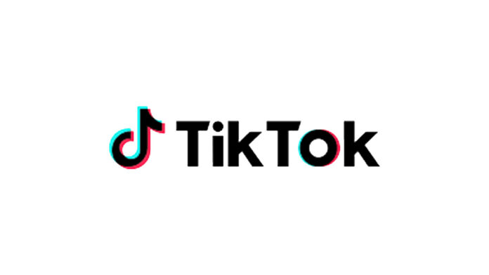 Lowongan TikTok Shop Indonesia 