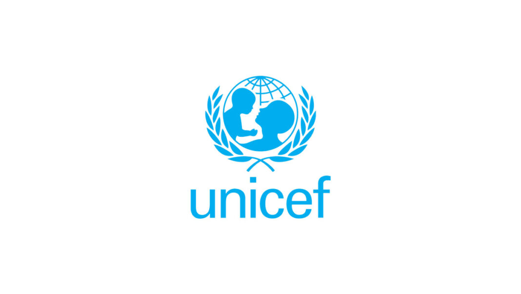 Lowongan Kerja UNICEF Indonesia