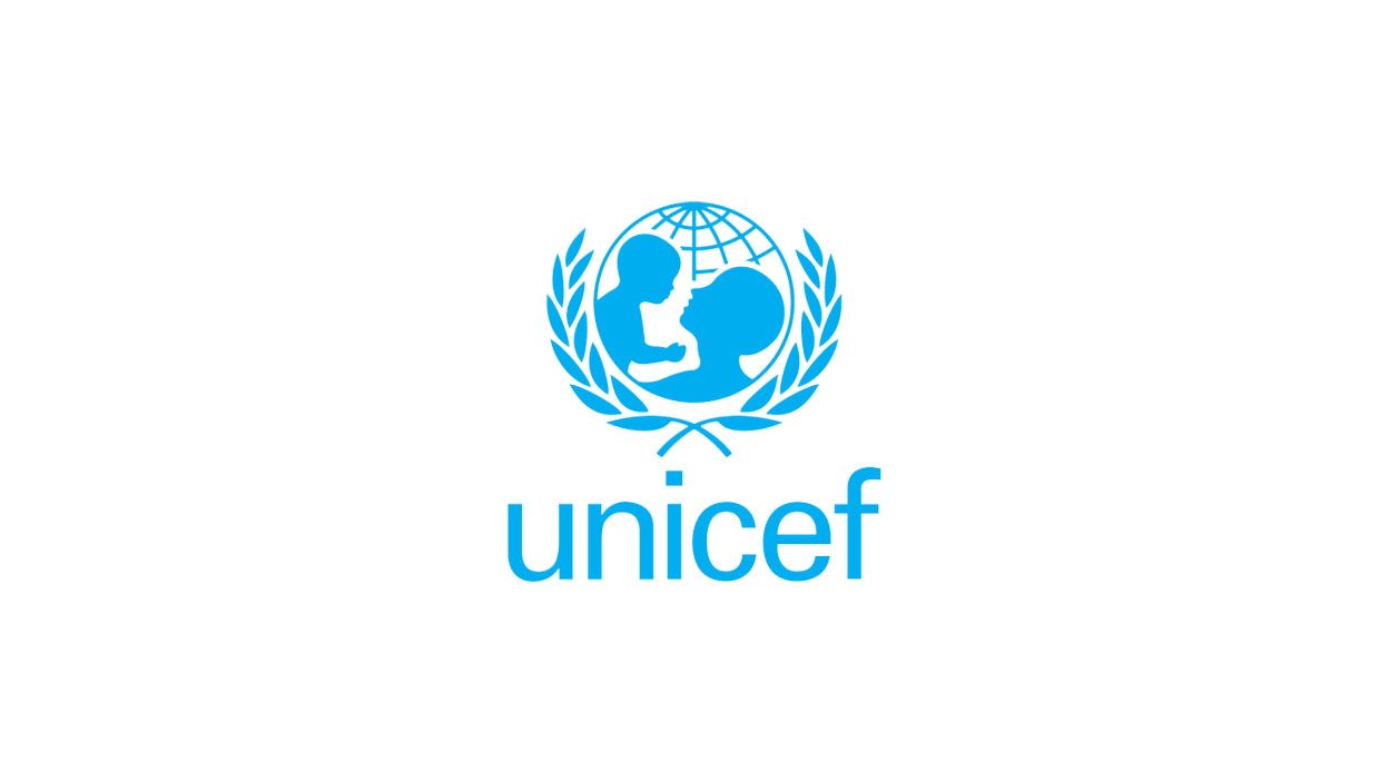 Lowongan Kerja UNICEF Indonesia