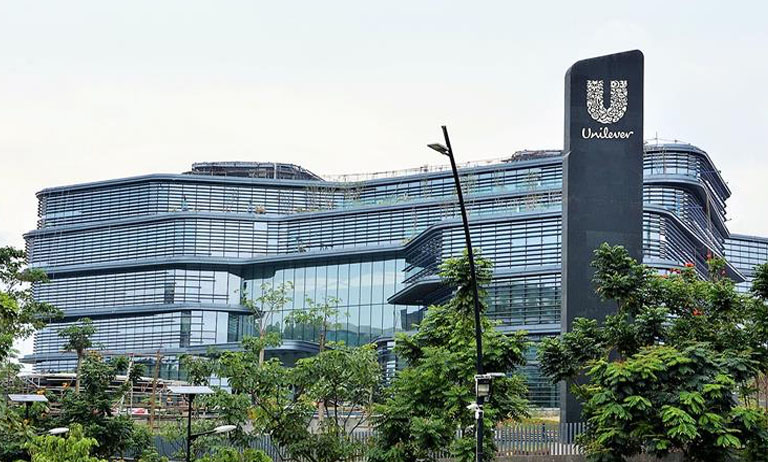 Lowongan Kerja PT Unilever Indonesia Tbk Untuk S1