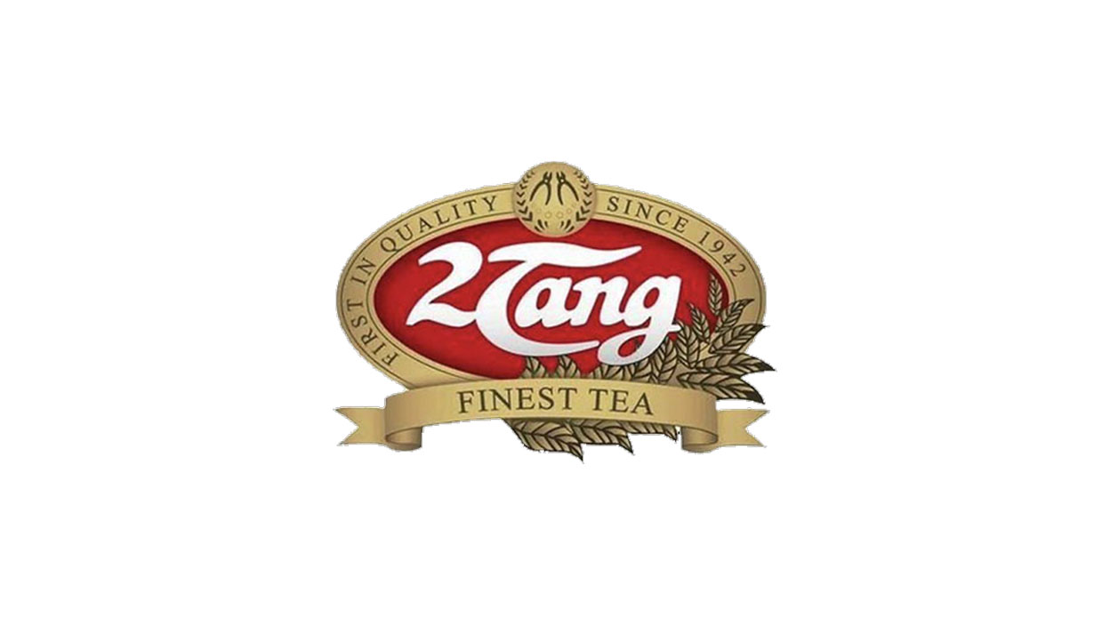 PT Duta Serpack Inti (2Tang Tea)