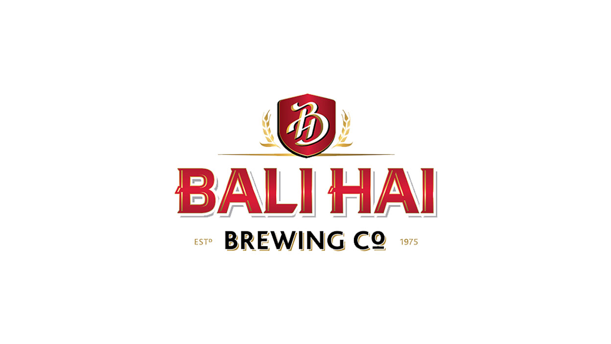 Lowongan Kerja PT Bali Hai