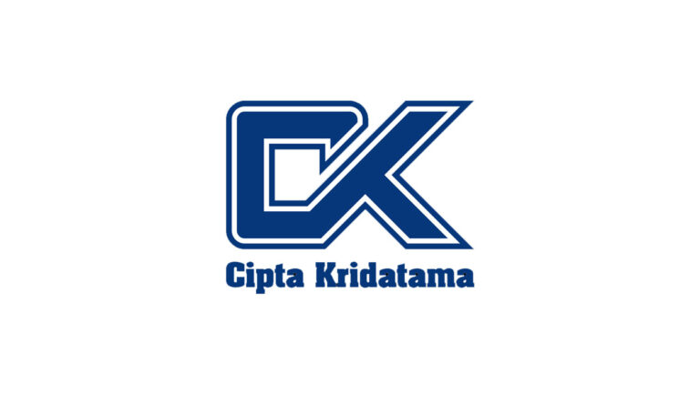 Lowongan Kerja FGDP PT Cipta Kridatama (CK)