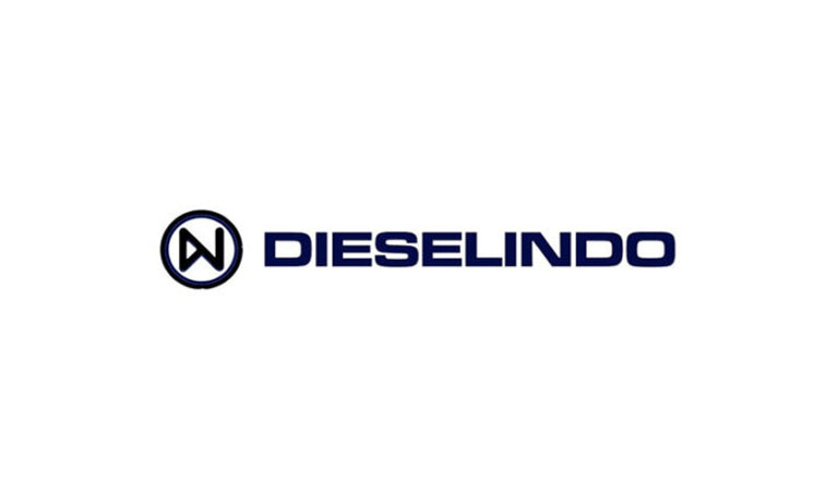 Lowongan Kerja PT Dieselindo Utama Nusa