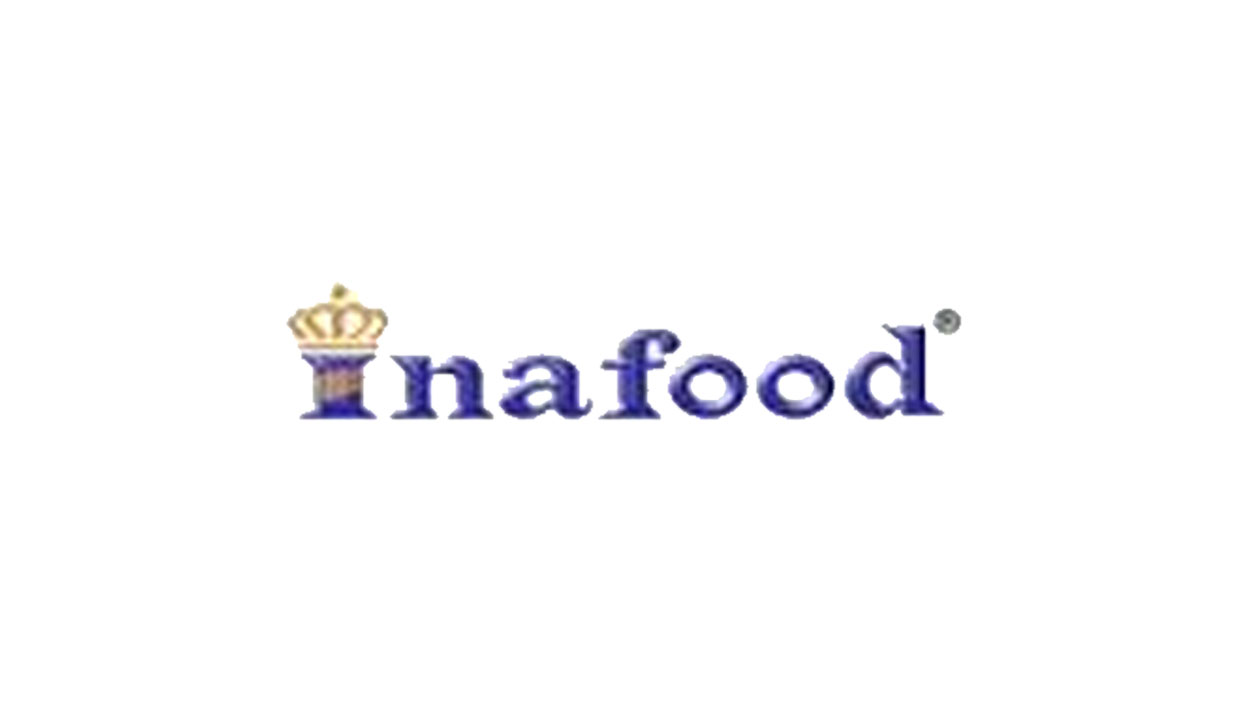 Lowongan Kerja PT Intim Harmonis Foods