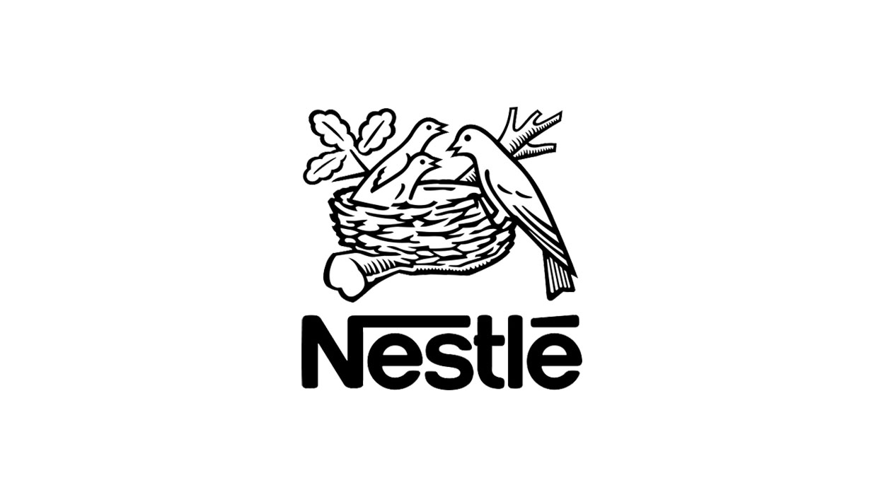 Nestle B