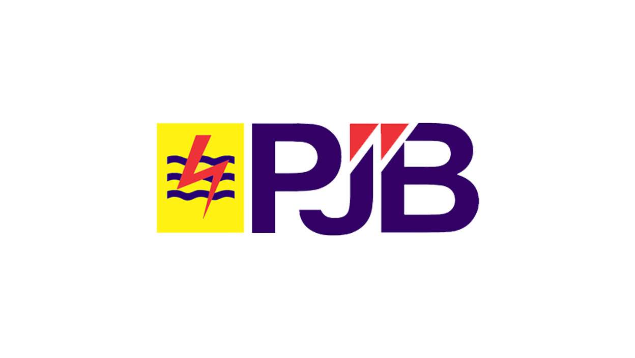 Lowongan Kerja PT Pembangkit Jawa-Bali