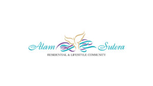 Lowongan Kerja PT Alam Sutera Realty Tbk