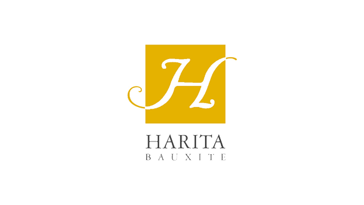 Lowongan Kerja Secretary PT Cita Mineral Investindo