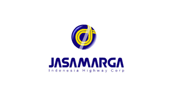 Lowongan Kerja BUMN PT Jasa Marga (Persero)