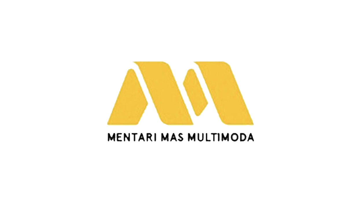 PT Mentari Mas Multimoda (Temas Group)
