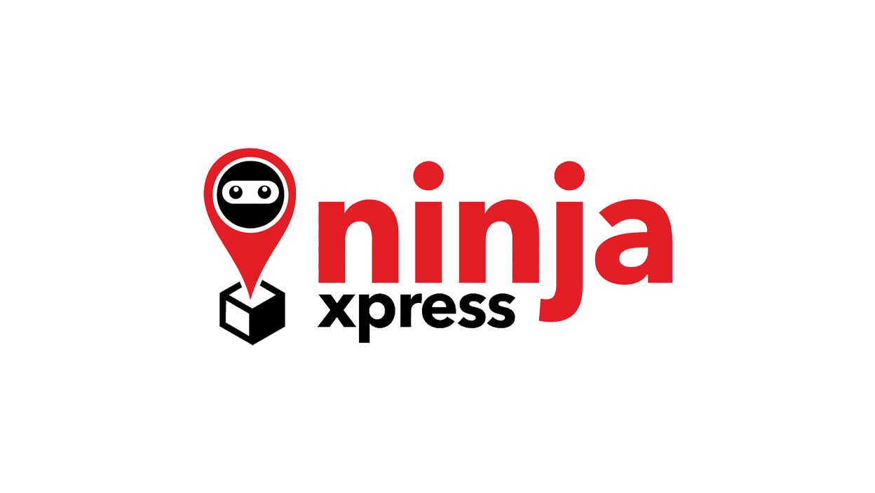 Download 81+ Contoh Surat Lamaran Kerja Ninja Xpress Gratis