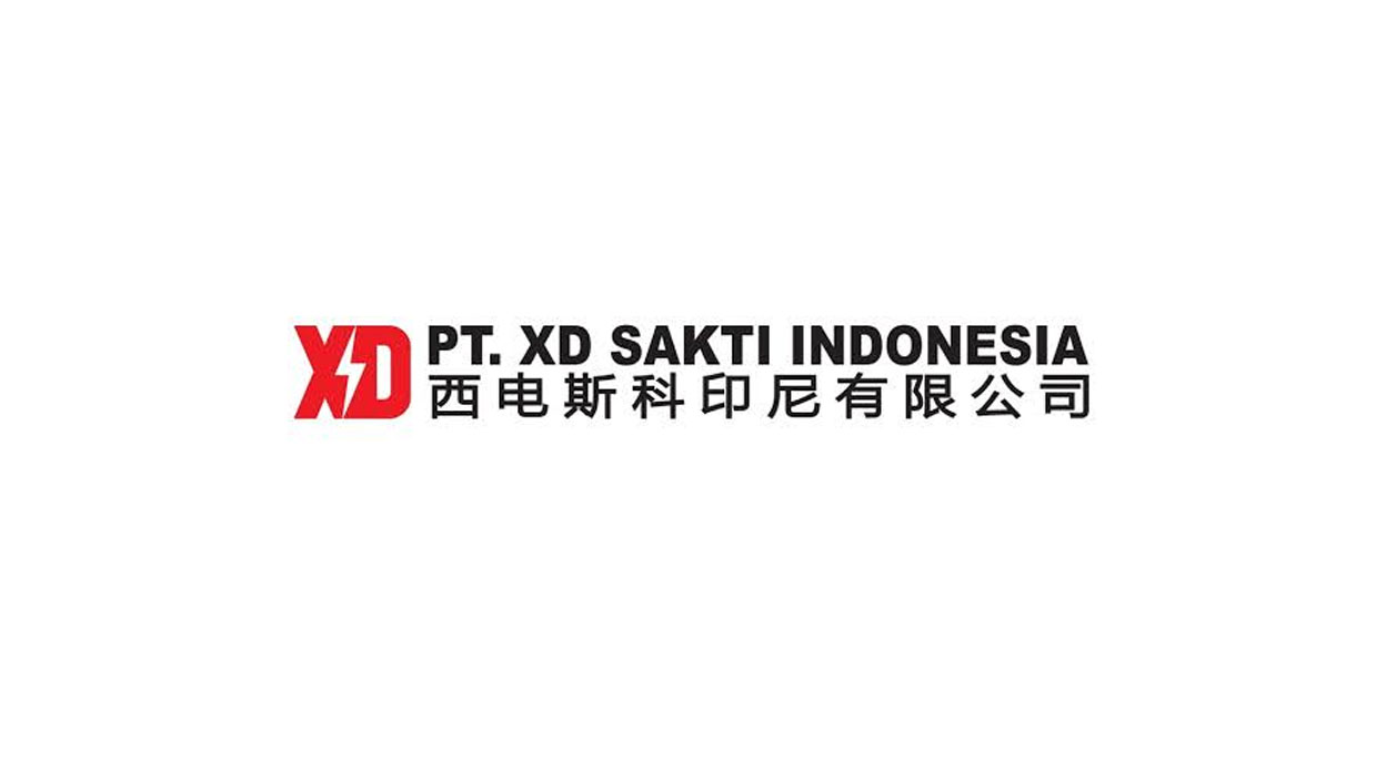 Lowongan Kerja PT XD Sakti Indonesia