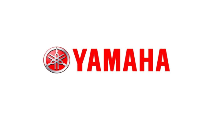 Lowongan Terbaru PT Yamaha Motor Parts Manufacturing