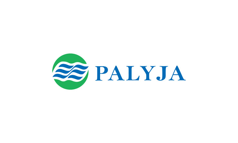 Lowongan Kerja PT PAM Lyonnaise Jaya (PALYJA)