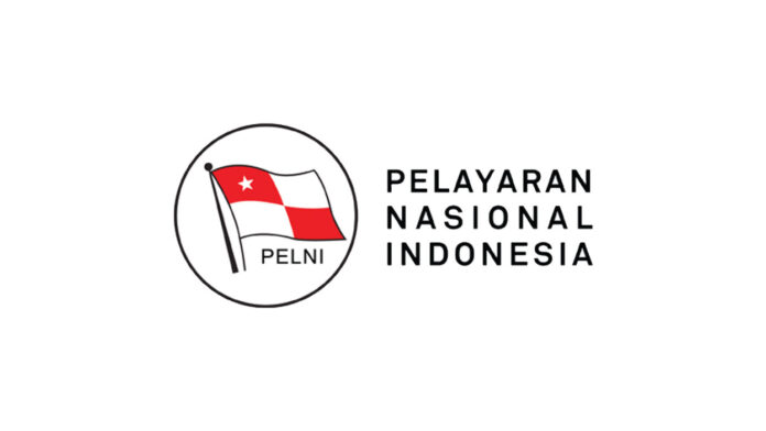Lowongan Kerja PT Pelayaran Nasional Indonesia