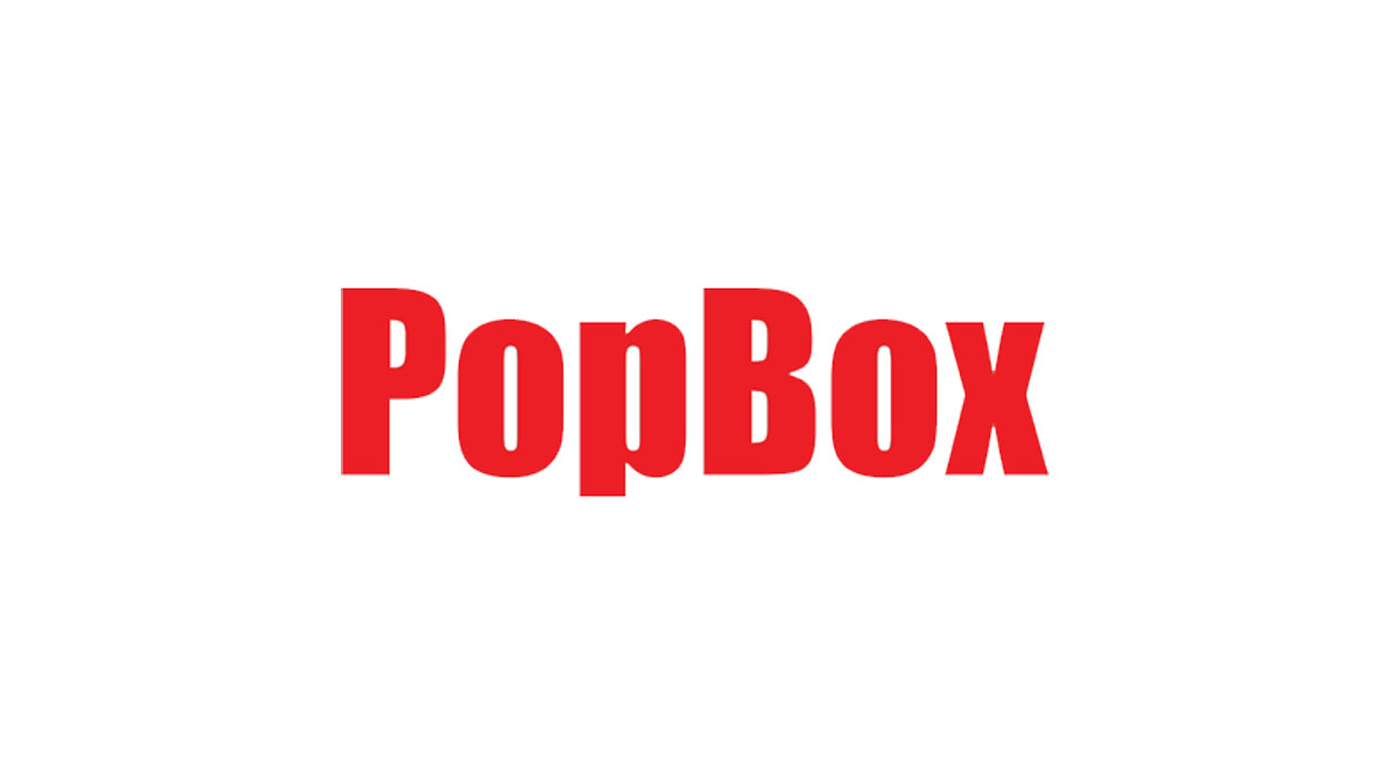 Lowongan Kerja Magang PopBox Asia Services