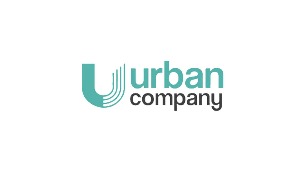 Lowongan Kerja PT Urban Group Indonesia Urban Company 