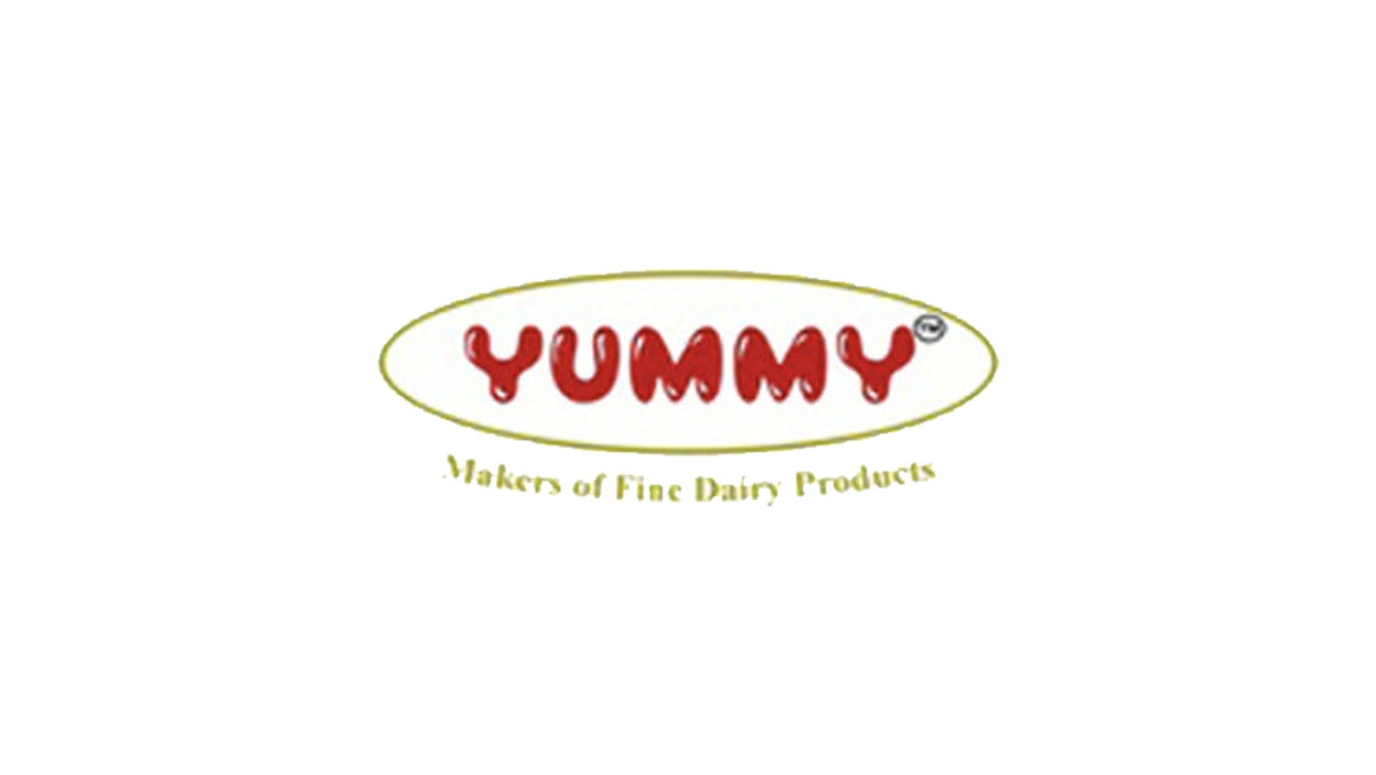 Lowongan Kerja PT Yummy Food Utama
