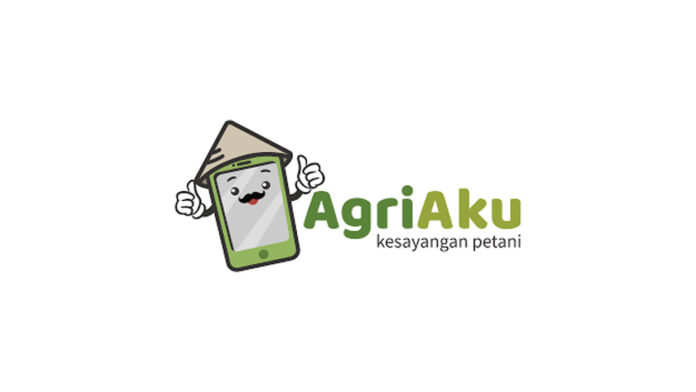 Rekrutmen PT Agriaku Digital Indonesia
