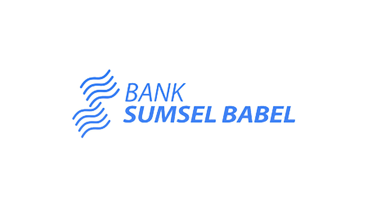 Lowongan Kerja Bank Sumsel Babel