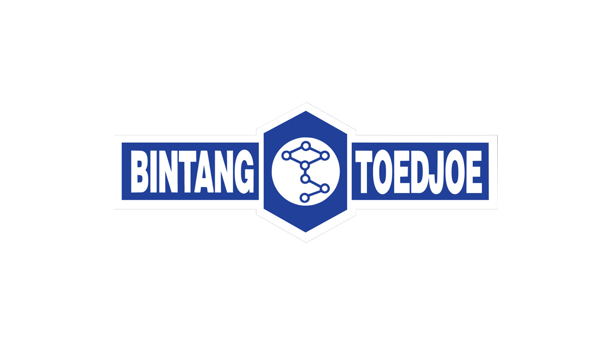 Lowongan Terbaru PT Bintang Toedjoe