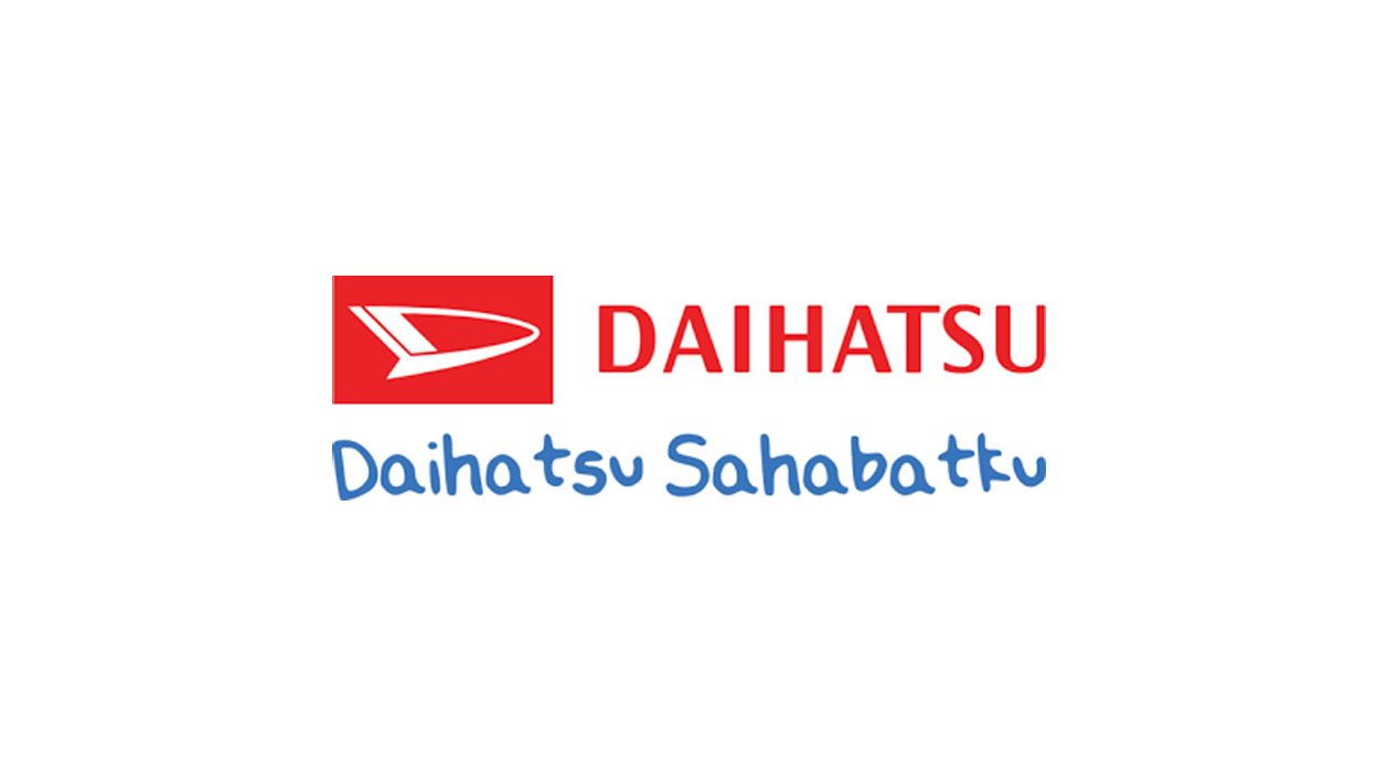 PT Daihatsu Drivetrain Manufacturing Indonesia