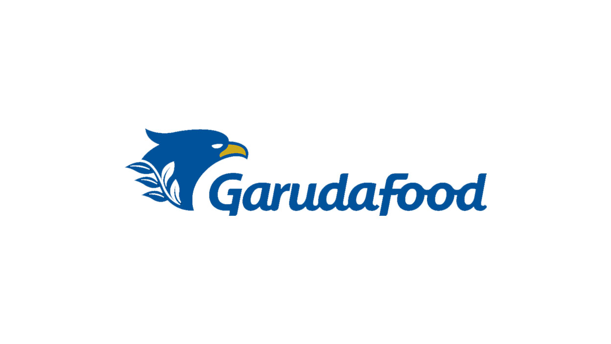 Garudafood B