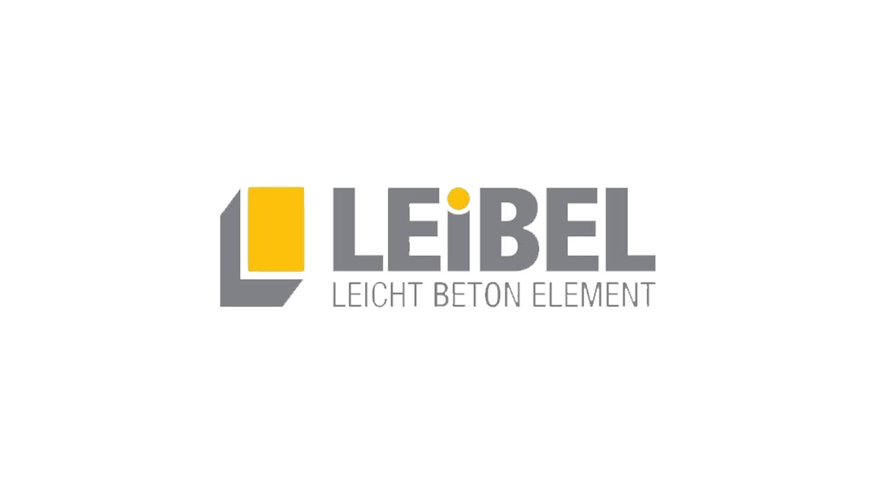 Lowongan Kerja PT Beton Elemen Persada