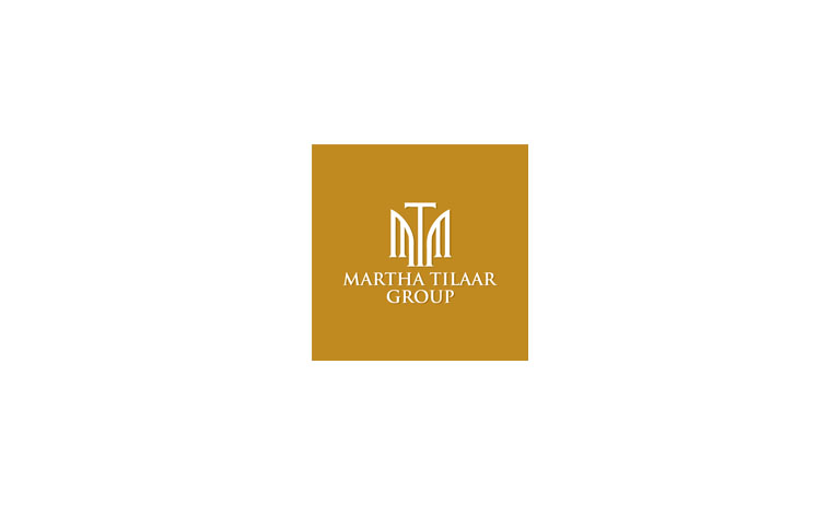 Lowongan Kerja Martha Tilaar Group
