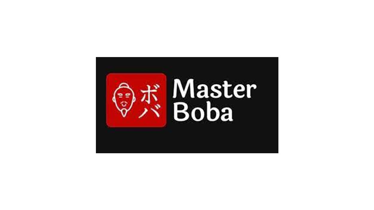 Lowongan Kerja Master Boba Indonesia