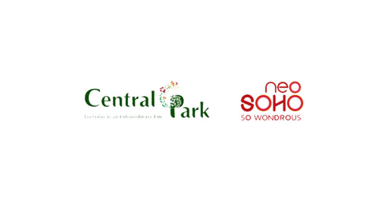 Lowongan Kerja PT Central Mall Kelola (Central Park & Neo Soho Mall)
