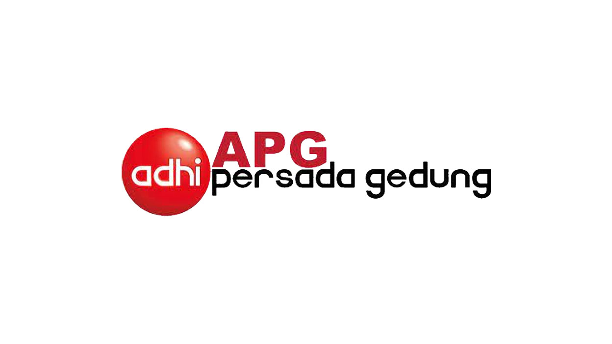Lowongan Kerja PT Adhi Persada Gedung