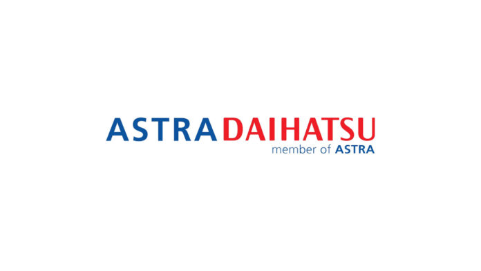 Lowongan Kerja PT Astra International, Tbk - Daihatsu Sales Operation (DSO)